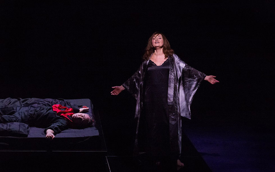 η-πολιτιστική-ατζέντα-της-πέμπτης-2297360