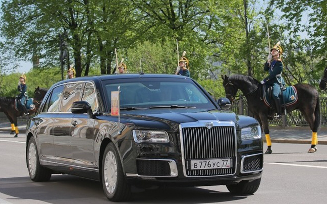 πώς-κατασκευάστηκε-η-ρωσική-λιμουζίν-2295556