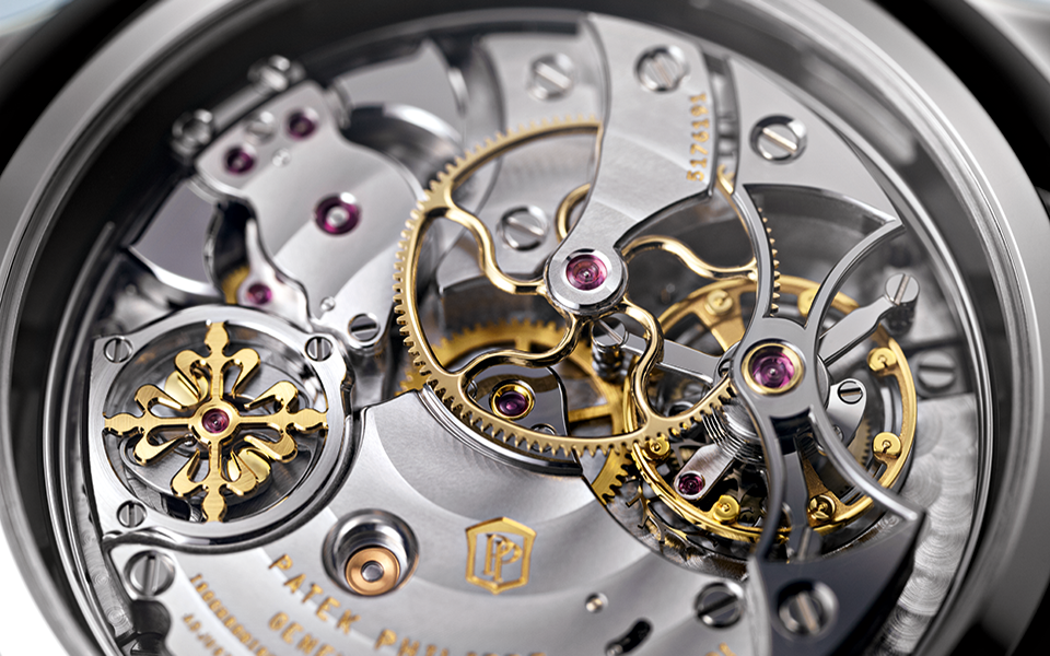 ta-καλυτερα-του-2018-30-tourbillons-mέρος-2ο-2292880