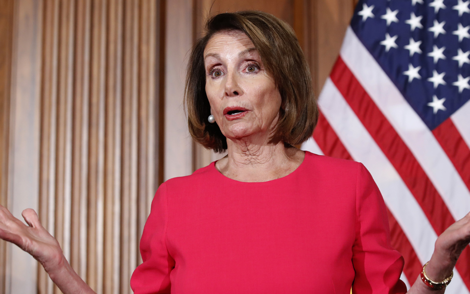 η-πελόζι-χαρακτηρίζει-επικίνδυνες-2292398