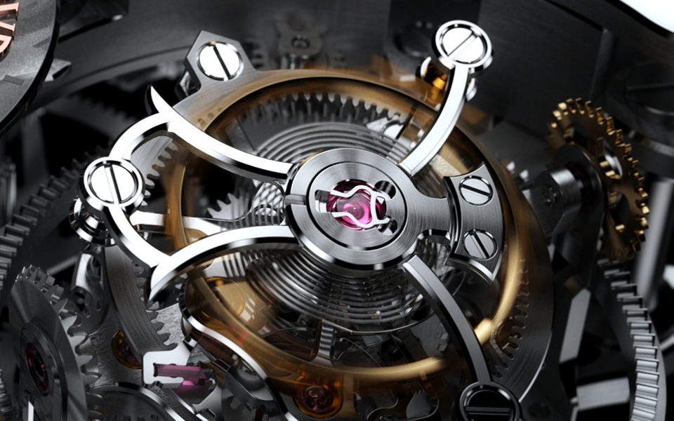 ta-καλυτερα-του-2018-30-tourbillons-mέρος-1ο-2292875