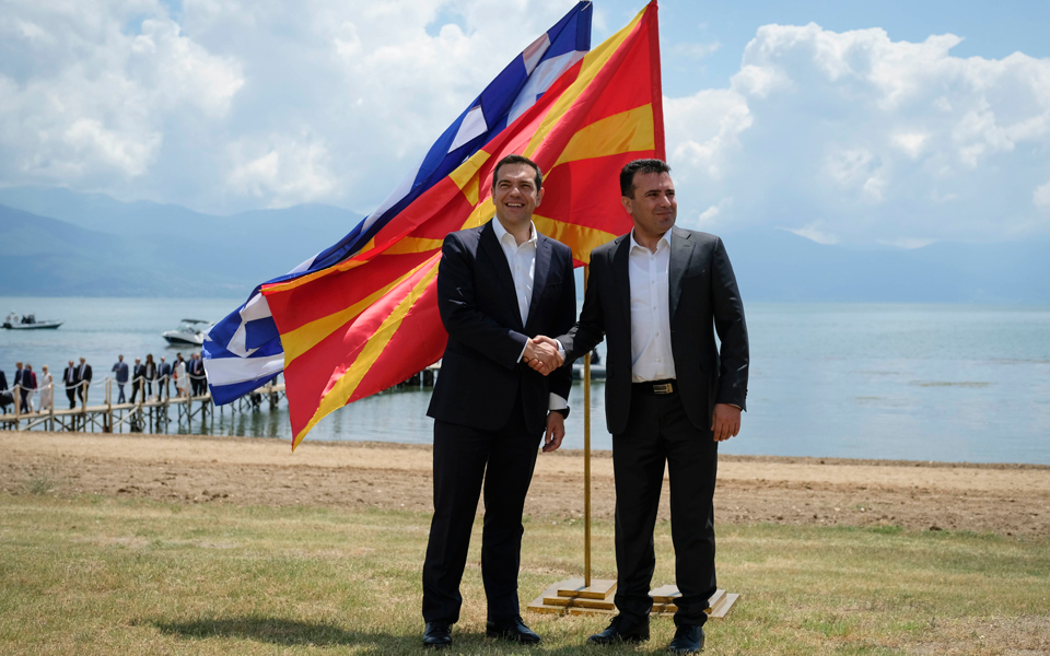 αρθρο-έντεκα-πανεπιστημιακών-στην-κ-2293646