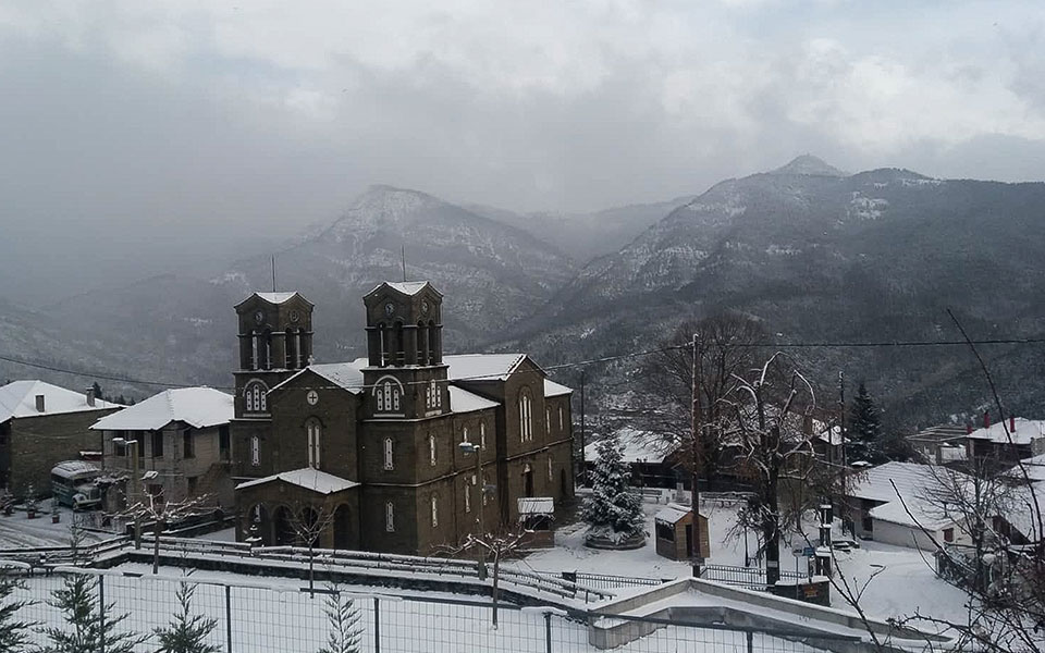 προβλήματα-από-την-κακοκαιρία-νέα-επ-2291826