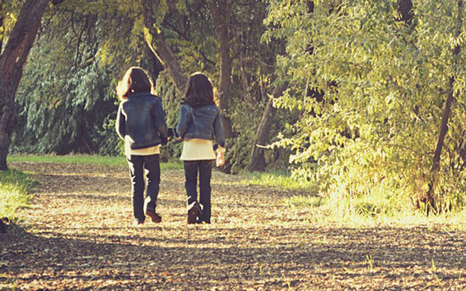 eρευνα-σε-ποιες-ηλικίες-ο-χωρισμός-των-2294484