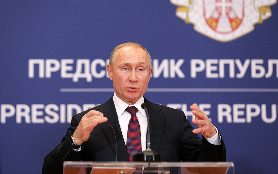 πούτιν-οι-ενέργειες-του-κοσσυφοπεδίο-2294608