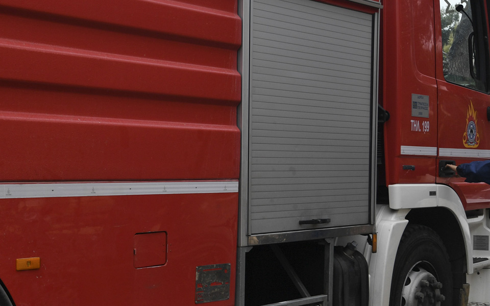 θεσσαλονίκη-διάσωση-άνδρα-από-την-ορο-2292563