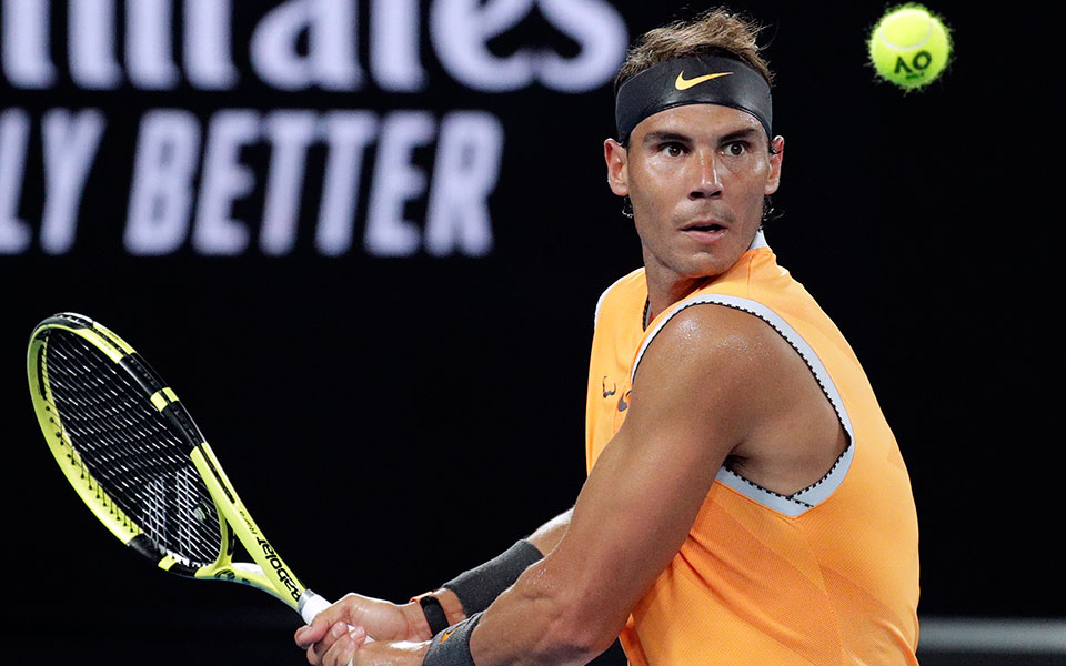 μονομαχία-ναδάλ-τσιτσιπά-για-το-εισ-2295393