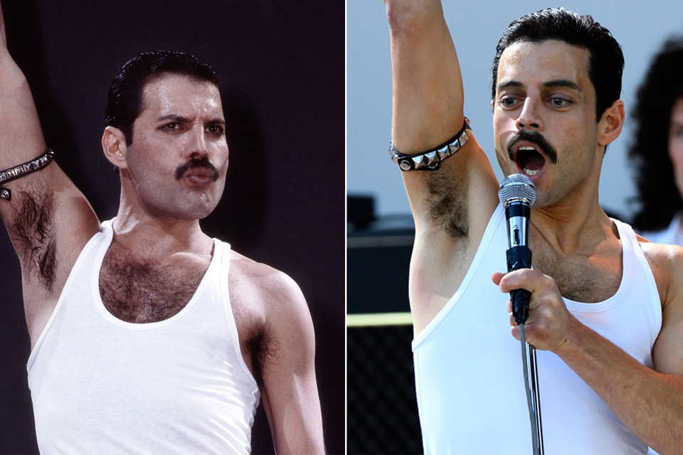 η-εμμονική-μελέτη-του-freddie-mercury-από-τον-rami-malek-2291888