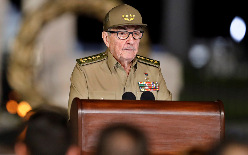 ομιλία-ραούλ-κάστρο-με-αιχμές-για-ουάσ-2291979