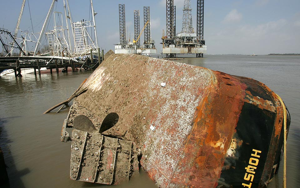 το-πετρέλαιο-το-φυσικό-αέριο-και-η-ελλά-2293491