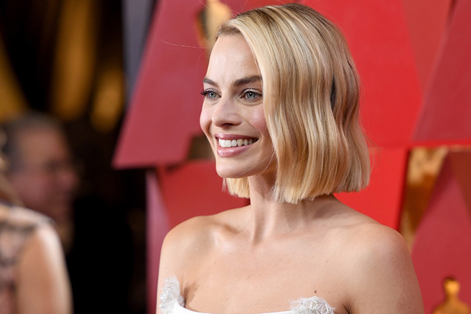 h-margot-robbie-είναι-η-κινηματογραφική-barbie-2292967