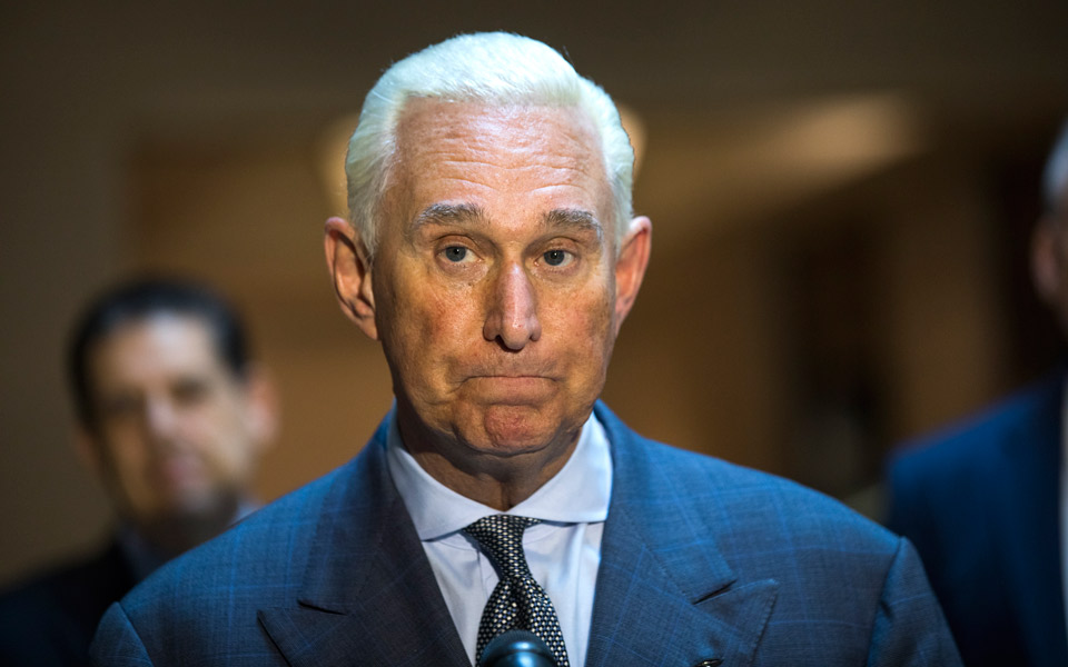 συνελήφθη-ο-πρώην-σύμβουλος-του-τραμπ-2296433