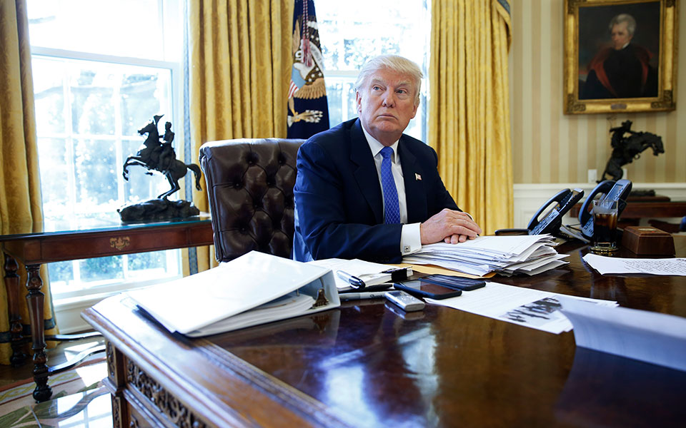 διάγγελμα-τραμπ-για-shutdown-και-τείχος-με-το-2292787