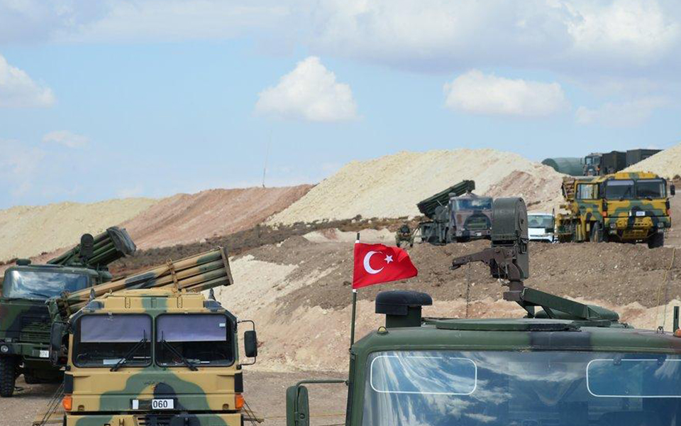 ισχυρά-πλήγματα-δέχονται-οι-τουρκικέ-2292111