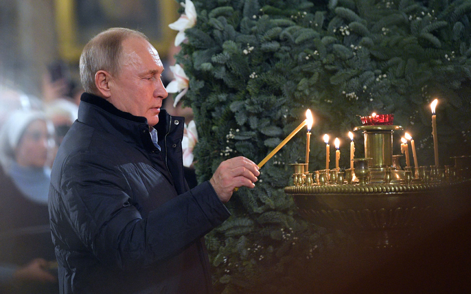 τη-σημασία-της-ρωσικής-ορθόδοξης-εκκλ-2292651