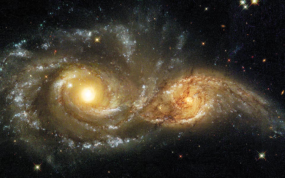 υπερβολές-2293465