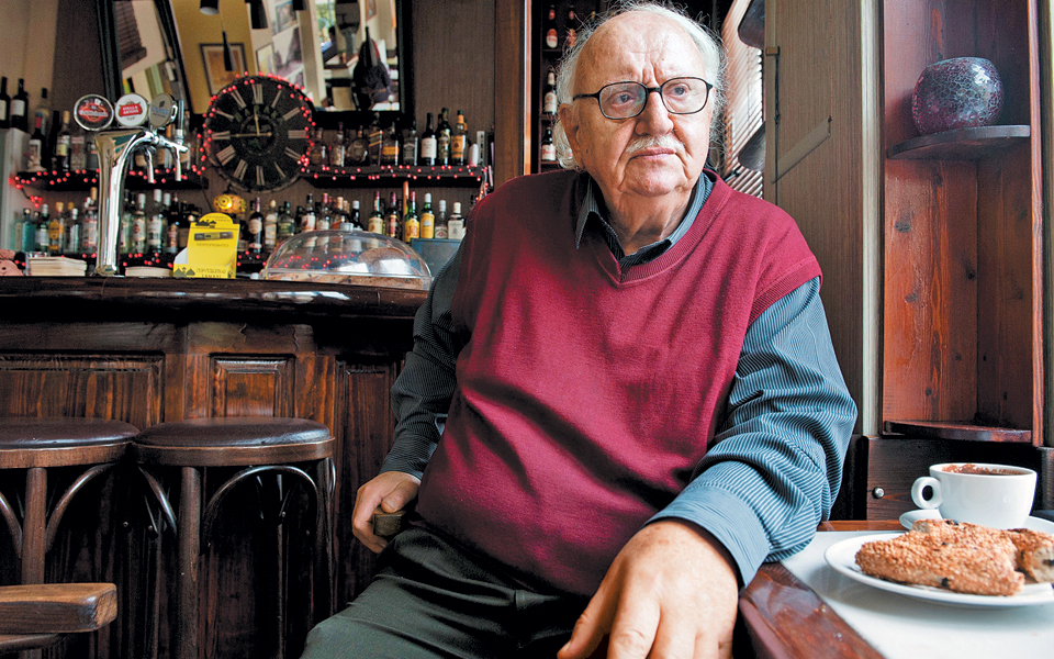 εορταστικό-τριήμερο-στην-εδεσσα-2294780