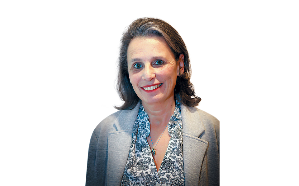 500-λέξεις-με-την-ελένη-γερουλάνου-2294778