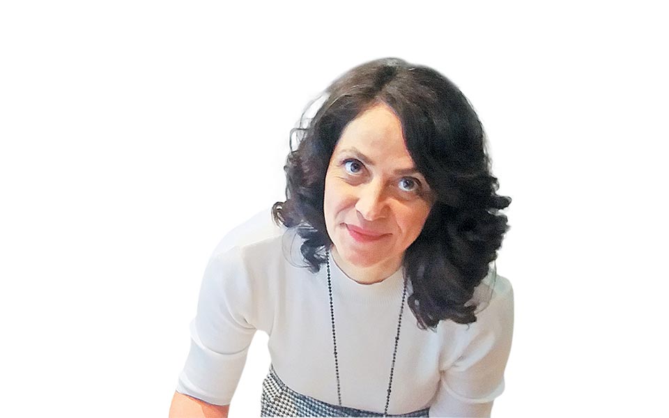 500-λέξεις-με-τη-μαρία-νομικού-2293467