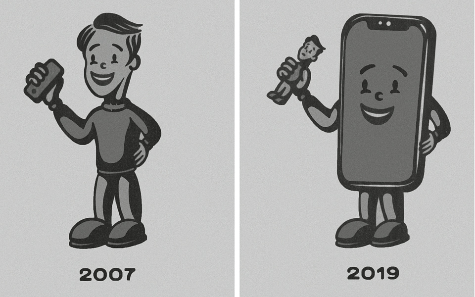 δεσμώτες-των-έξυπνων-κινητών-2297069