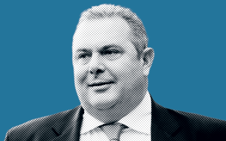 πάνος-καμμένος-κύκλοι-2296456