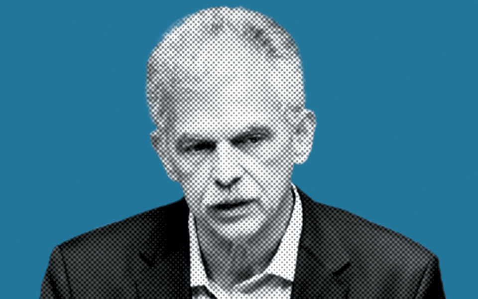 σπύρος-δανέλλης-σκραπ-2293445