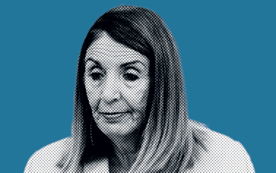 τασία-χριστοδουλοπούλου-πέψη-2297409