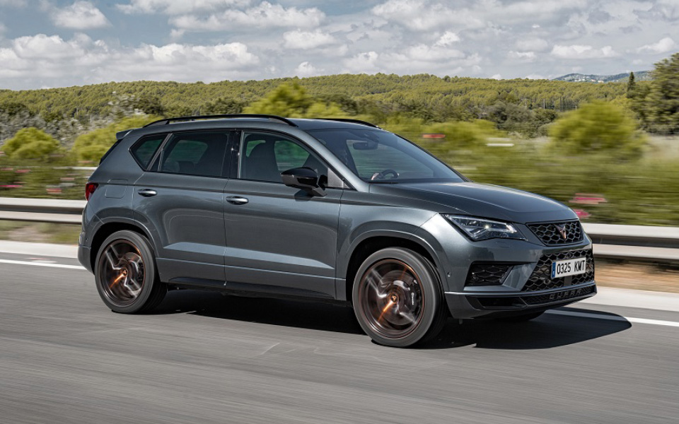 ρεκόρ-πωλήσεων-κατέγραψε-η-seat-το-2018-2293301