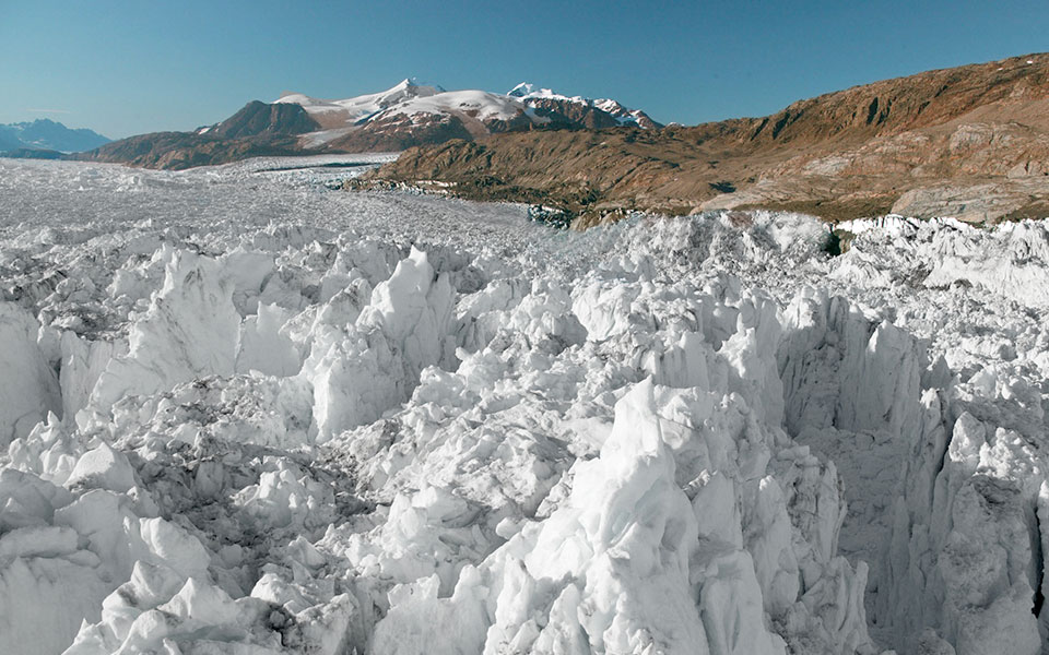 τέσσερις-φορές-πιο-γρήγορα-από-ότι-το-2003-2295315