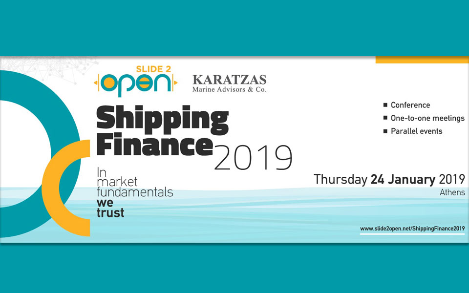 συνέδριο-slide2open-shipping-finance-2019-2294109