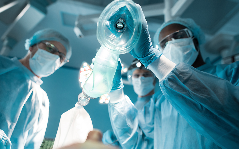 τα-οφέλη-της-περιοχικής-τοπικής-αναισ-2296665