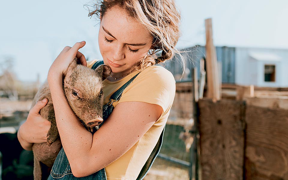 βίγκαν-και-φιλοζωία-2296890