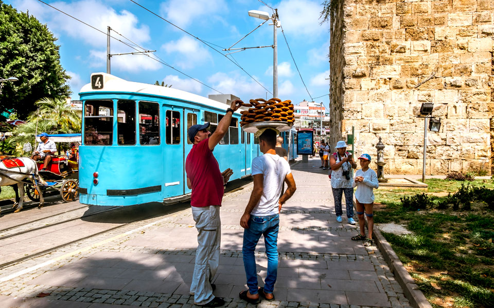 city-breaks-προσιτής-πολυτέλειας-2296471