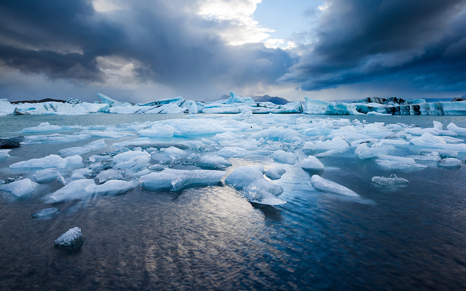 ταχύτερη-θέρμανση-ωκεανών-2293713