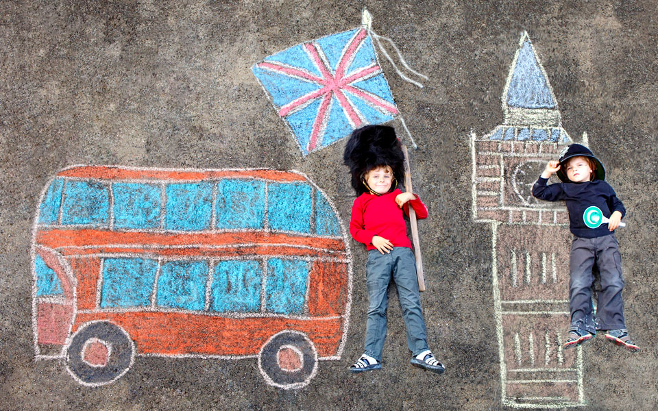 στο-λονδίνο-με-τα-παιδιά-2296864