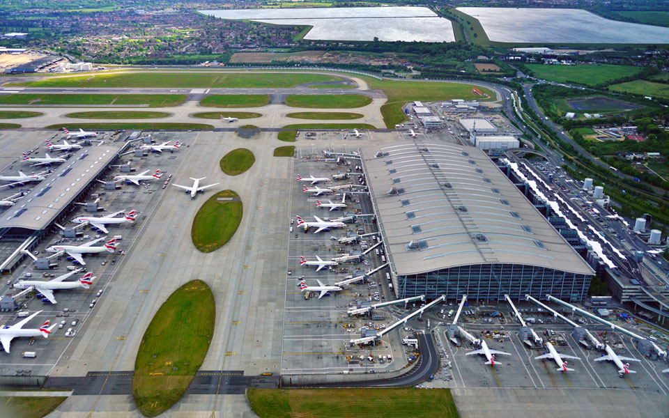 νιώσε-ασφαλής-2293462