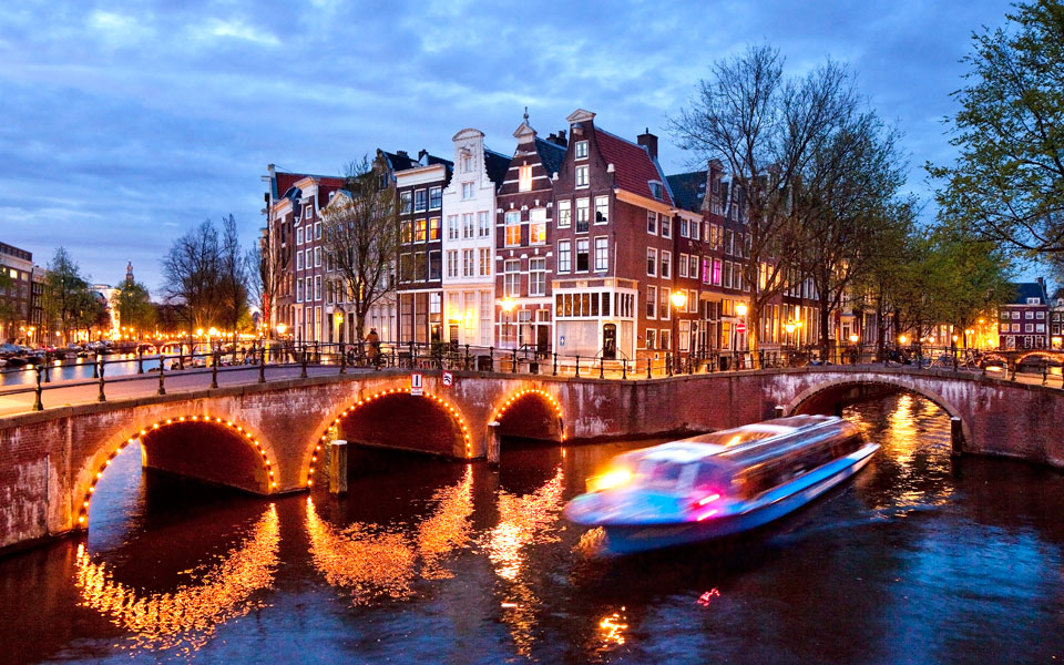 άμστερνταμ-by-locals-2292048