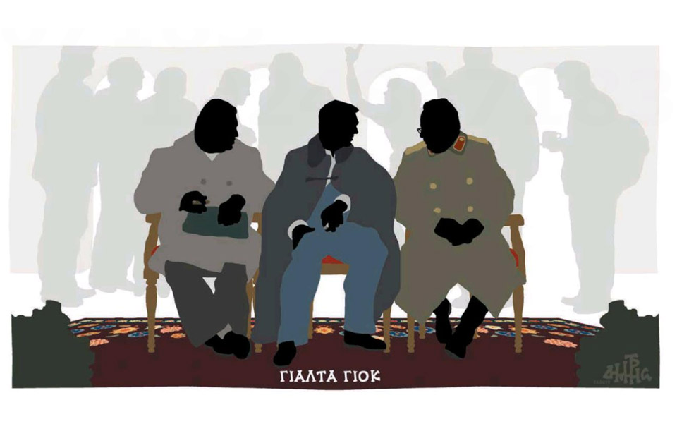 σκίτσο-του-δημήτρη-χαντζόπουλου-08-01-19-2292872