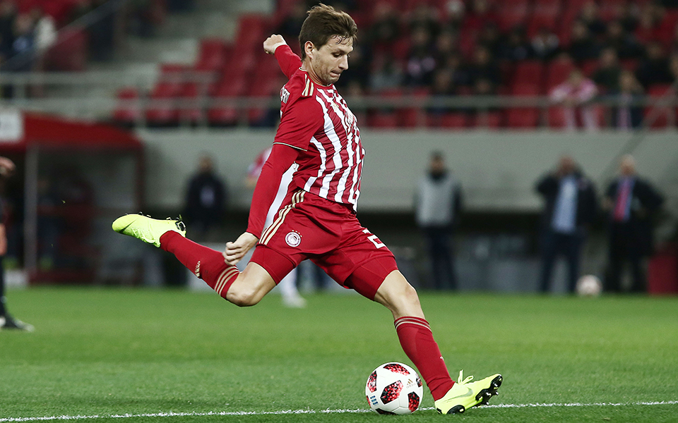 κύπελλο-ελλάδος-στους-8-ο-ολυμπιακός-2295807