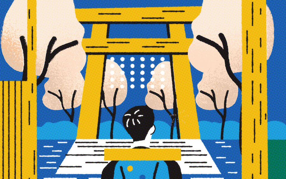 10-τάσεις-για-το-2019-2294377