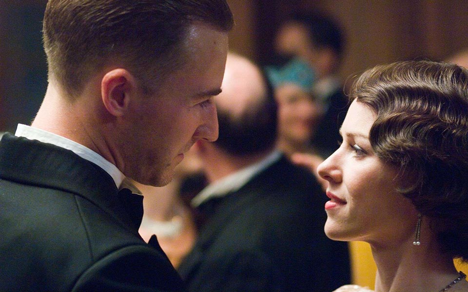 η-αξεπέραστη-βρετανική-χάρη-του-σό-2292820