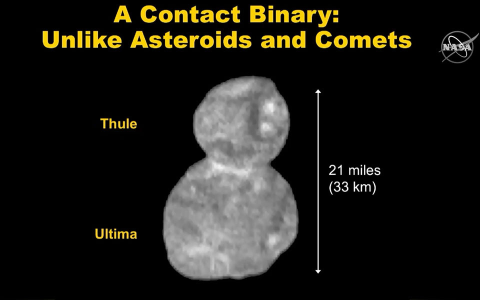 αποκωδικοποιώντας-τα-μυστικά-της-εσχ-2292203
