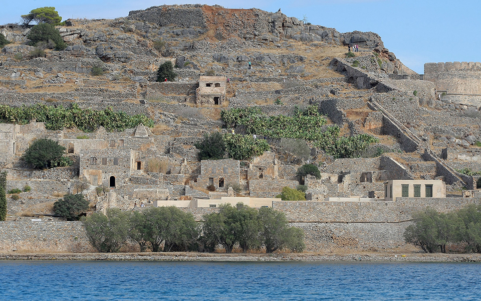 κατατέθηκε-στην-unesco-ο-φάκελος-υποψηφιότ-2297098