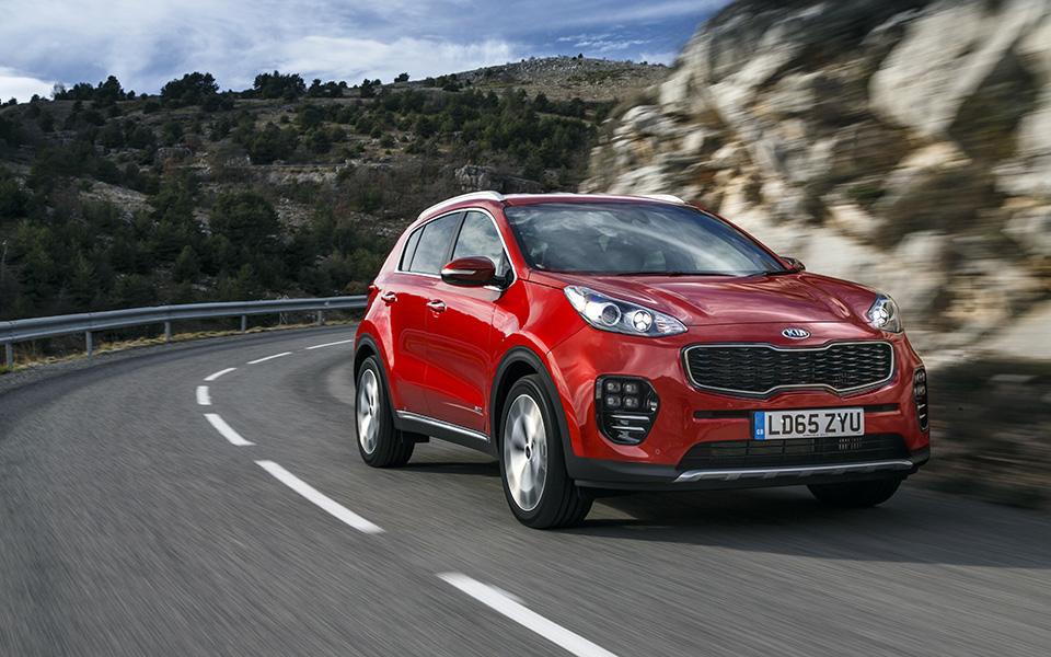 με-νέα-πανοπλία-το-kia-sportage-2292426