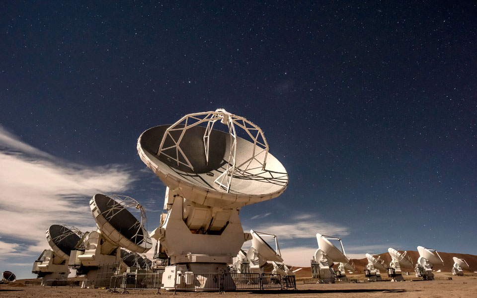 ένας-αμερικανός-μετράει-τ-άστρα-2295182