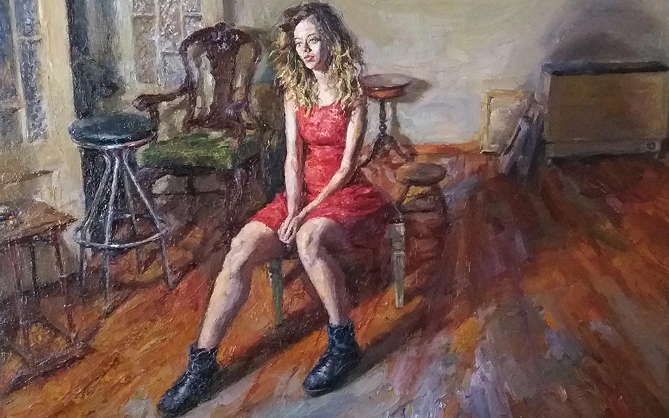 περί-βλασφημίας-και-πολυπολιτισμικό-2293461