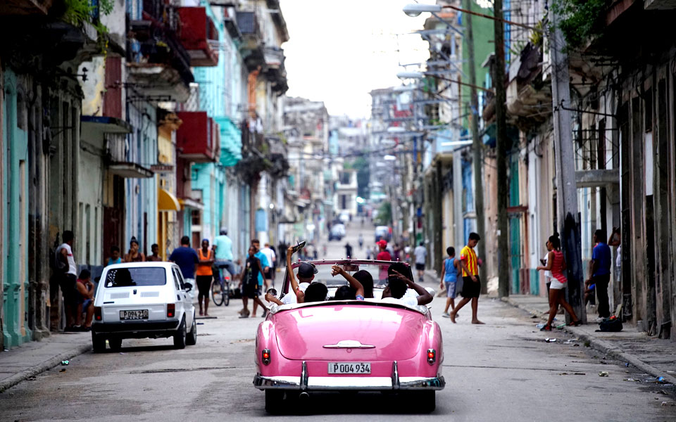 δώδεκα-στόχοι-για-το-2019-2295758