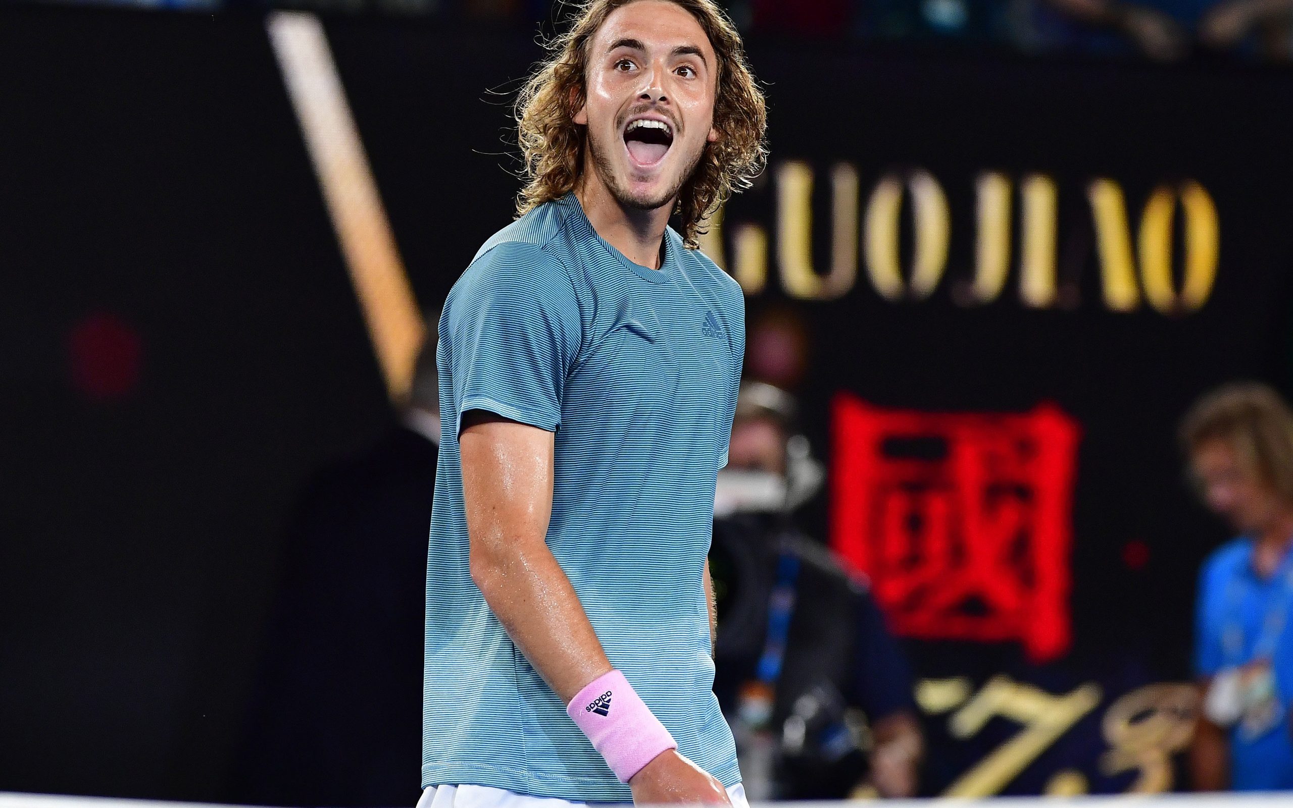 ιστορική-νίκη-του-τσιτσιπά-επί-του-φέν-2295103