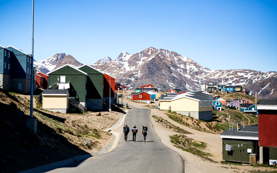 τα-φυλαχτά-των-ινουίτ-2296854