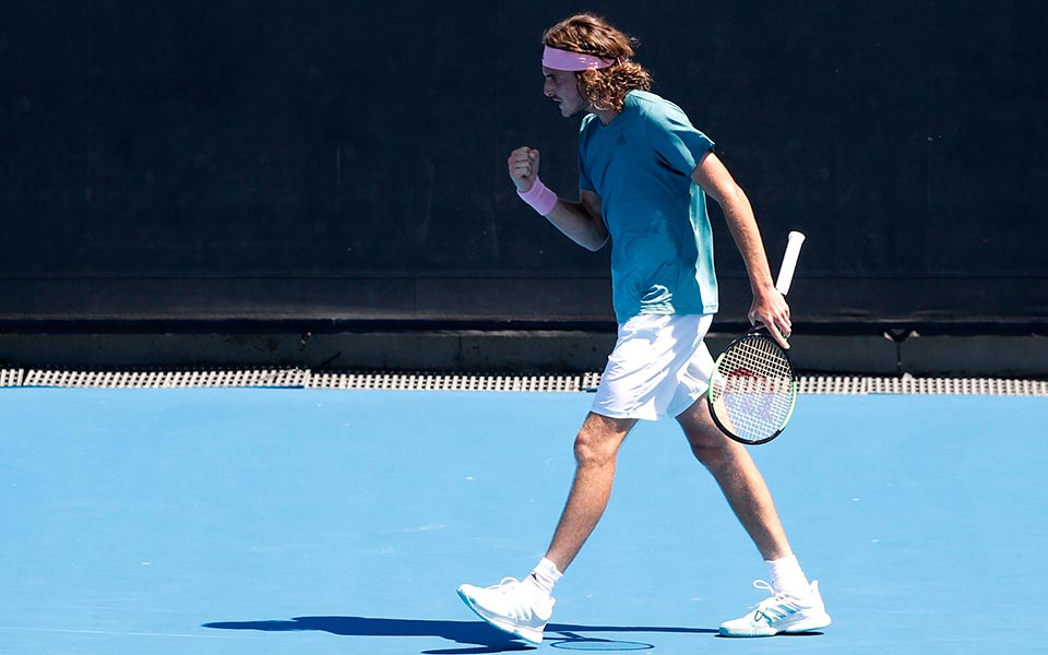 στέφανος-τσιτσιπάς-κάποια-ημέρα-θα-φ-2294115